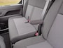 Opel Vivaro L3 1.5 BlueHDI 120pk | BPM vrij | Houten afwerking laadruimte | Multimedia | NAVI | Apple Carplay | Android Auto | Parkeersensoren achter | Multifunctioneel stuurwiel | Elektrisch inklapbare spiegels | Bestuurdersstoel comfort | Bank voorpassagiers | van €31.316 voor €25.995 ex. BTW | N404270