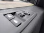 Opel Vivaro L3 1.5 BlueHDI 120pk | BPM vrij | Houten afwerking laadruimte | Multimedia | NAVI | Apple Carplay | Android Auto | Parkeersensoren achter | Multifunctioneel stuurwiel | Elektrisch inklapbare spiegels | Bestuurdersstoel comfort | Bank voorpassagiers | van €31.316 voor €25.995 ex. BTW | N404270