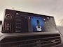 Opel Vivaro L3 1.5 BlueHDI 120pk | BPM vrij | Houten afwerking laadruimte | Multimedia | NAVI | Apple Carplay | Android Auto | Parkeersensoren achter | Multifunctioneel stuurwiel | Elektrisch inklapbare spiegels | Bestuurdersstoel comfort | Bank voorpassagiers | van €31.316 voor €25.995 ex. BTW | N404270