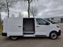 Opel Vivaro L3 1.5 BlueHDI 120pk | BPM vrij | Houten afwerking laadruimte | Multimedia | NAVI | Apple Carplay | Android Auto | Parkeersensoren achter | Multifunctioneel stuurwiel | Elektrisch inklapbare spiegels | Bestuurdersstoel comfort | Bank voorpassagiers | van €31.316 voor €25.995 ex. BTW | N404270