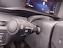 Opel Vivaro L3 1.5 BlueHDI 120pk | BPM vrij | Houten afwerking laadruimte | Multimedia | NAVI | Apple Carplay | Android Auto | Parkeersensoren achter | Multifunctioneel stuurwiel | Elektrisch inklapbare spiegels | Bestuurdersstoel comfort | Bank voorpassagiers | van €31.316 voor €25.995 ex. BTW | N404270