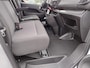 Opel Vivaro L3 1.5 BlueHDI 120pk | BPM vrij | Houten afwerking laadruimte | Multimedia | NAVI | Apple Carplay | Android Auto | Parkeersensoren achter | Multifunctioneel stuurwiel | Elektrisch inklapbare spiegels | Bestuurdersstoel comfort | Bank voorpassagiers | van €31.316 voor €25.995 ex. BTW | N404270