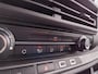 Opel Vivaro L3 1.5 BlueHDI 120pk | BPM vrij | Houten afwerking laadruimte | Multimedia | NAVI | Apple Carplay | Android Auto | Parkeersensoren achter | Multifunctioneel stuurwiel | Elektrisch inklapbare spiegels | Bestuurdersstoel comfort | Bank voorpassagiers | van €31.316 voor €25.995 ex. BTW | N404270
