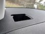Opel Vivaro L3 1.5 BlueHDI 120pk | BPM vrij | Houten afwerking laadruimte | Multimedia | NAVI | Apple Carplay | Android Auto | Parkeersensoren achter | Multifunctioneel stuurwiel | Elektrisch inklapbare spiegels | Bestuurdersstoel comfort | Bank voorpassagiers | van €31.316 voor €25.995 ex. BTW | N404270
