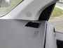 Opel Vivaro L3 1.5 BlueHDI 120pk | BPM vrij | Houten afwerking laadruimte | Multimedia | NAVI | Apple Carplay | Android Auto | Parkeersensoren achter | Multifunctioneel stuurwiel | Elektrisch inklapbare spiegels | Bestuurdersstoel comfort | Bank voorpassagiers | van €31.316 voor €25.995 ex. BTW | N404270
