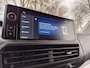Opel Vivaro L3 1.5 BlueHDI 120pk | BPM vrij | Houten afwerking laadruimte | Multimedia | NAVI | Apple Carplay | Android Auto | Parkeersensoren achter | Multifunctioneel stuurwiel | Elektrisch inklapbare spiegels | Bestuurdersstoel comfort | Bank voorpassagiers | van €31.316 voor €25.995 ex. BTW | N404270