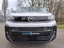 Opel Vivaro L3 1.5 BlueHDI 120pk | BPM vrij | Houten afwerking laadruimte | Multimedia | NAVI | Apple Carplay | Android Auto | Parkeersensoren achter | Multifunctioneel stuurwiel | Elektrisch inklapbare spiegels | Bestuurdersstoel comfort | Bank voorpassagiers | van €31.316 voor €25.995 ex. BTW | N404270