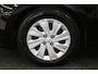 Kia Rio 5-drs 1.2 ComfortLine