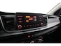 Kia Rio 5-drs 1.2 ComfortLine