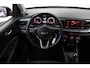 Kia Rio 5-drs 1.2 ComfortLine