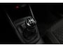 Kia Rio 5-drs 1.2 ComfortLine