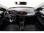 Kia Rio 5-drs 1.2 ComfortLine