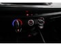 Kia Rio 5-drs 1.2 ComfortLine