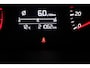 Kia Rio 5-drs 1.2 ComfortLine