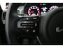 Kia Rio 5-drs 1.2 ComfortLine