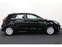 Kia Rio 5-drs 1.2 ComfortLine