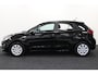 Kia Rio 5-drs 1.2 ComfortLine