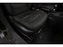 Kia Rio 5-drs 1.2 ComfortLine