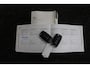 Kia Rio 5-drs 1.2 ComfortLine
