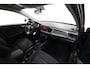 Kia Rio 5-drs 1.2 ComfortLine