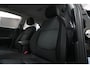 Kia Rio 5-drs 1.2 ComfortLine