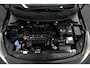Kia Rio 5-drs 1.2 ComfortLine