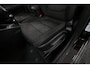 Kia Rio 5-drs 1.2 ComfortLine