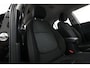 Kia Rio 5-drs 1.2 ComfortLine