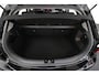 Kia Rio 5-drs 1.2 ComfortLine