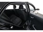 Kia Rio 5-drs 1.2 ComfortLine