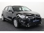 Kia Rio 5-drs 1.2 ComfortLine