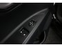 Kia Rio 5-drs 1.2 ComfortLine