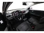 Kia Rio 5-drs 1.2 ComfortLine