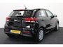 Kia Rio 5-drs 1.2 ComfortLine