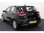 Kia Rio 5-drs 1.2 ComfortLine