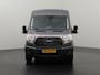 Ford Transit 2.2TDCI 125PK L2H2 Dubbele Cabine | Navigatie | Camera | 2800Kg Trekhaak | Airco