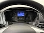 Ford Transit 2.2TDCI 125PK L2H2 Dubbele Cabine | Navigatie | Camera | 2800Kg Trekhaak | Airco