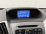 Ford Transit 2.2TDCI 125PK L2H2 Dubbele Cabine | Navigatie | Camera | 2800Kg Trekhaak | Airco
