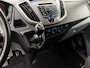 Ford Transit 2.2TDCI 125PK L2H2 Dubbele Cabine | Navigatie | Camera | 2800Kg Trekhaak | Airco