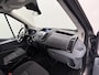 Ford Transit 2.2TDCI 125PK L2H2 Dubbele Cabine | Navigatie | Camera | 2800Kg Trekhaak | Airco