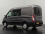 Ford Transit 2.2TDCI 125PK L2H2 Dubbele Cabine | Navigatie | Camera | 2800Kg Trekhaak | Airco
