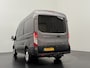 Ford Transit 2.2TDCI 125PK L2H2 Dubbele Cabine | Navigatie | Camera | 2800Kg Trekhaak | Airco