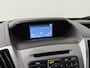 Ford Transit 2.2TDCI 125PK L2H2 Dubbele Cabine | Navigatie | Camera | 2800Kg Trekhaak | Airco