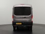 Ford Transit 2.2TDCI 125PK L2H2 Dubbele Cabine | Navigatie | Camera | 2800Kg Trekhaak | Airco
