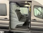 Ford Transit 2.2TDCI 125PK L2H2 Dubbele Cabine | Navigatie | Camera | 2800Kg Trekhaak | Airco