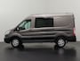 Ford Transit 2.2TDCI 125PK L2H2 Dubbele Cabine | Navigatie | Camera | 2800Kg Trekhaak | Airco