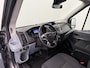 Ford Transit 2.2TDCI 125PK L2H2 Dubbele Cabine | Navigatie | Camera | 2800Kg Trekhaak | Airco