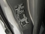 Ford Transit 2.2TDCI 125PK L2H2 Dubbele Cabine | Navigatie | Camera | 2800Kg Trekhaak | Airco