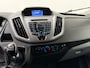 Ford Transit 2.2TDCI 125PK L2H2 Dubbele Cabine | Navigatie | Camera | 2800Kg Trekhaak | Airco