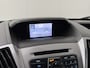 Ford Transit 2.2TDCI 125PK L2H2 Dubbele Cabine | Navigatie | Camera | 2800Kg Trekhaak | Airco